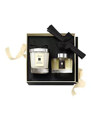 jo malone home gift set.